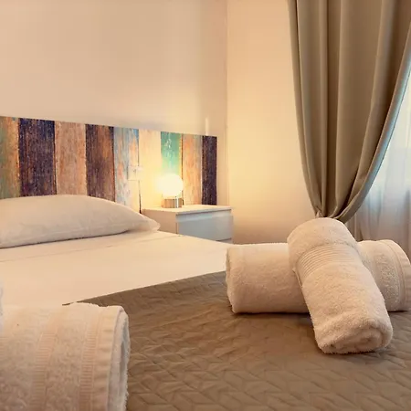 G-house2 شقة